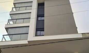 Imagem 3: Cód.: 1 - Espaçoso Apartamento com 3 Suítes e Vista Permanente com vista para o Bom Pasto