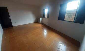 Imagem 2: Kitnet na região da Piraporinha