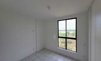 Imagem 6: Condominio Spazzio Senna