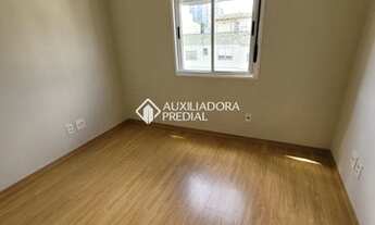 Imagem 3: PORTO ALEGRE - Apartamento Padrão - Santana