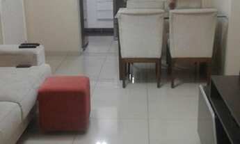 Imagem 7: Apartamento 2 quarto Juliana/Frei Leopoldo