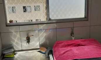 Imagem 6: Apartamento - Country Ville - Campinas