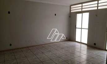 Imagem 3: Casa à venda, 200 m² por R$ 850.000,00 - Boa Vista - Marília/SP