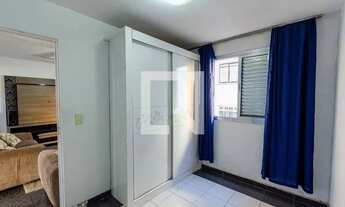 Imagem 7: Apartamento para Aluguel - Jardim Peri, 2 Quartos, 49 m2