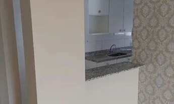 Imagem 2: Vendo Apto 2 quartos- Praça Seca