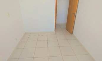 Imagem 16: Life Ponta Negra 3 Qts (2 Suítes) 2 Vagas [Modulados e Splits] Em frente ao Shop P Negra