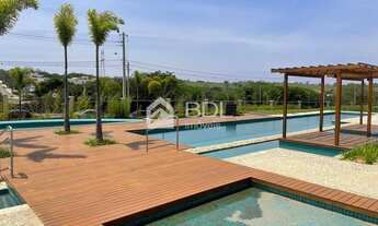 Imagem 6: Terreno - Fazenda Pau D'Alho - Campinas