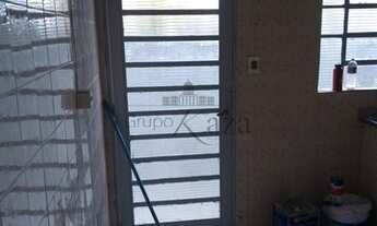 Imagem 3: Casa - Jardim Esper - Jacareí - 90m² - 2 Dormitórios