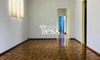 Imagem 6: ALUGA - Casa Térrea Residencial ou Comercial 3 Dormitórios 3 banheiros 3 salas 2 vagas São