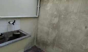 Imagem 4: SAO LEOPOLDO - Kitnet - CENTRO