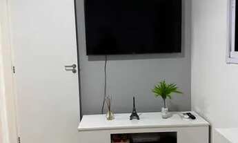 Imagem: Alto Santa Lúcia