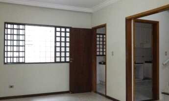 Imagem 3: Sobrado com 4 quartos para alugar por R$ 2600.00