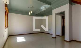 Imagem: Apartamento à Venda - Menino Deus, 3 Quartos