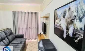 Imagem 4: SÃO JOSÉ DO RIO PRETO - Apartamento Padrão - VILA REDENTORA