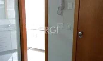 Imagem 7: Conjunto/Sala para Venda - 39.83m², 0 dormitórios, 1 vaga - Petrópolis