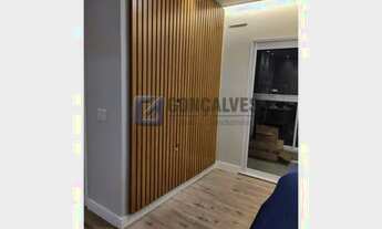 Imagem 7: SAO BERNARDO DO CAMPO - Residential / Apartment - RUDGE RAMOS