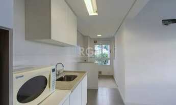 Imagem 7: Apartamento em Tristeza