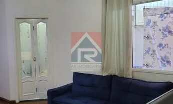 Imagem 4: Apartamento à venda no bairro Parque das Nações - Santo André/SP