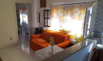 Imagem 6: Apartamento recreio gilka machado p12