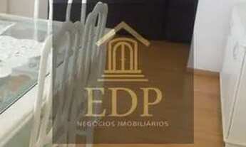 Imagem 4: Oportunidade casa a venda Genesis