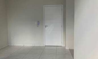 Imagem 6: Parque dos Anjos