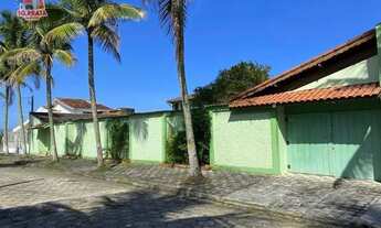 Imagem 7: Casa à venda, 400 m² por R$ 1.166.000,00 - Vila Loty - Itanhaém/SP