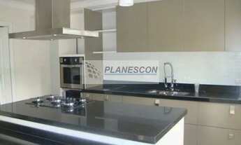 Imagem 6: São Paulo - Casa de Condomínio - Morumbi