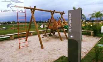 Imagem 6: Oportunidade!!!<br>Oportunidade!<br>Lote plano e de esquina com 1.032m² no Alp