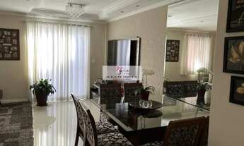 Imagem: Linda casa em condomínio fechado em excelente