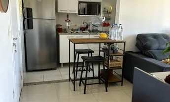 Imagem 7: Locação, próximo ao Metrô, rua charmosa e tranquila