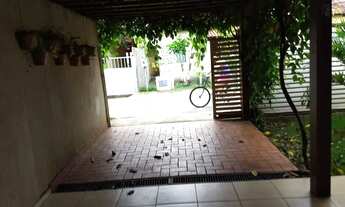 Imagem 6: Casa em condomínio