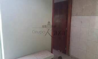 Imagem 4: Jacarei - Casa Padrão - Vila Formosa