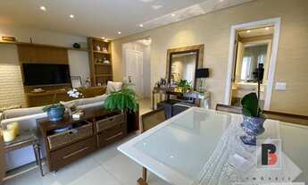 Imagem 2: APARTAMENTO ALTO PADRÃO NO JARDIM AVELINO