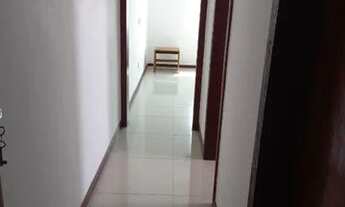 Imagem 4: CASA Casa com 3 dormitórios