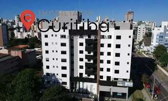 Imagem 2: Ap. 3 dorm. 1 vaga, Vila Izabel NOVO