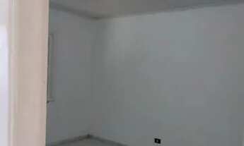 Imagem 6: CASA RESIDENCIAL em SÃO PAULO - SP, VILA LIVIERO