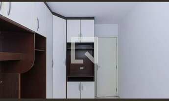 Imagem 4: Apartamento à Venda - Vila Jaguara, 2 Quartos, 62 m2