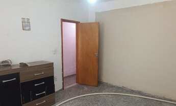 Imagem 6: Vendo casa Casa com 2 dormitórios