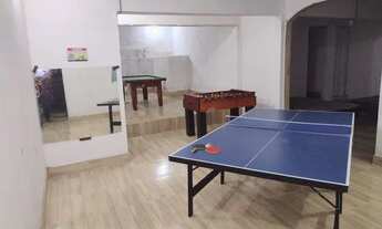 Imagem 5: Alugo casa temporada saquarema bairro Jardim