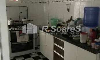 Imagem 10: Apartamento-LOCAÇÃO-Copacabana-Rio de Janeiro-RJ