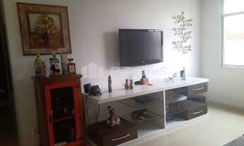 Imagem 4: Apartamento com 2 quartos no Cachambi. Rua Miguel Ângelo