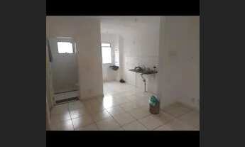 Imagem 5: Apartamento Apartamento com 2 dormitórios