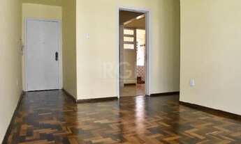 Imagem: Apartamento em Menino Deus