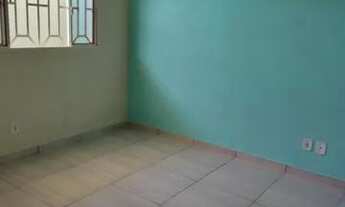 Imagem 4: Aluga se Apartamento de dois quartos