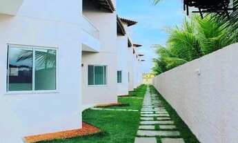 Imagem 4: Vilage duplex salinas da Margarida -Ba