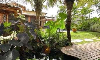 Imagem 12: Aluguel Jardins Munique