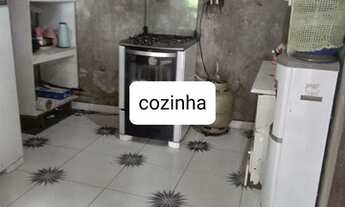 Imagem 3: Casa 45.000 Casa com 3 dormitórios