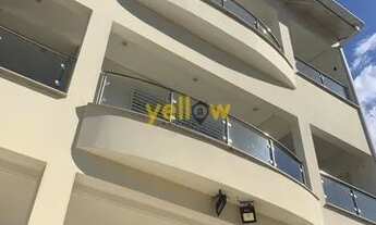 Imagem 6: Casa em Bairro em Jardim Heloisa Maria - Santa Isabel, SP