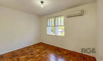 Imagem 3: Apartamento com 2 dormitórios, 1 banheiro no Bairro Petrópolis