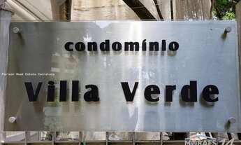 Imagem 4: Apartamento para Venda em São Paulo, Alto da Boa Vista, 3 dormitórios, 3 suítes, 4 banheir